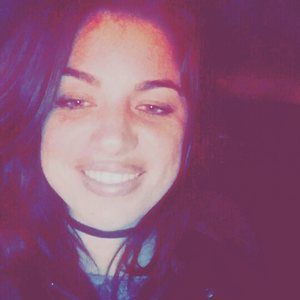 Meet your Posher, Sheera